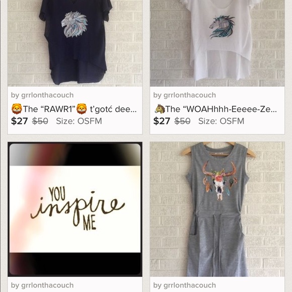 βοΈβοΈβοΈβοΈβ¬οΈβ¬οΈβ¬οΈβοΈβοΈβοΈβοΈ - Picture 4 of 4